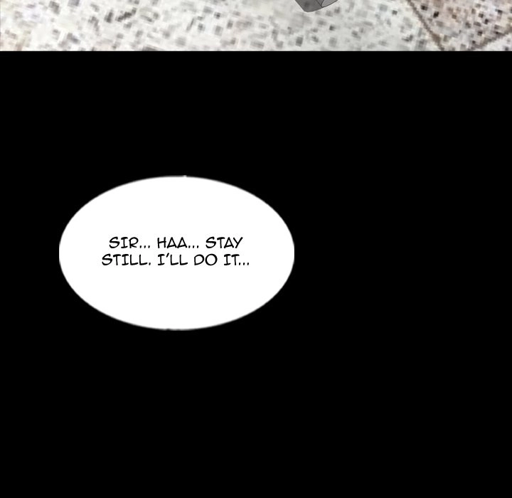 Secret Neighbors Chapter 42 page 69 - 