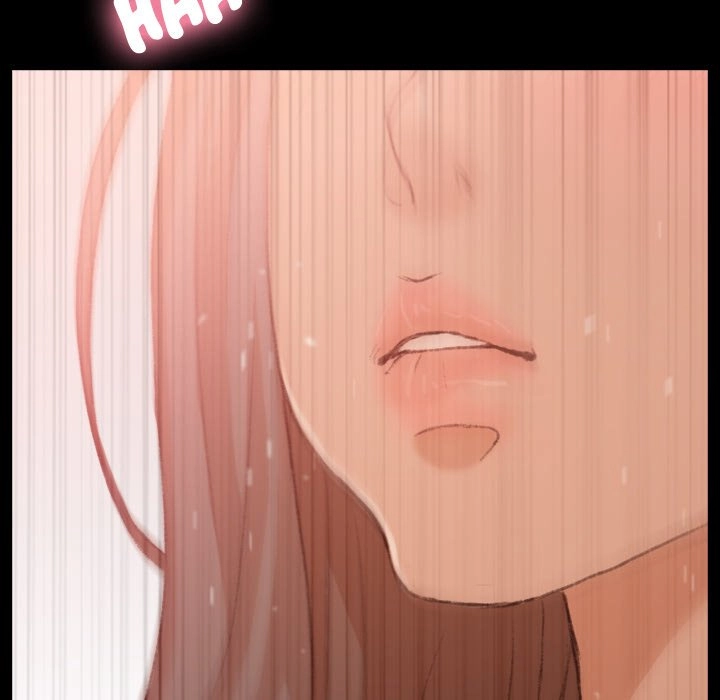 Secret Neighbors Chapter 42 page 8 - 