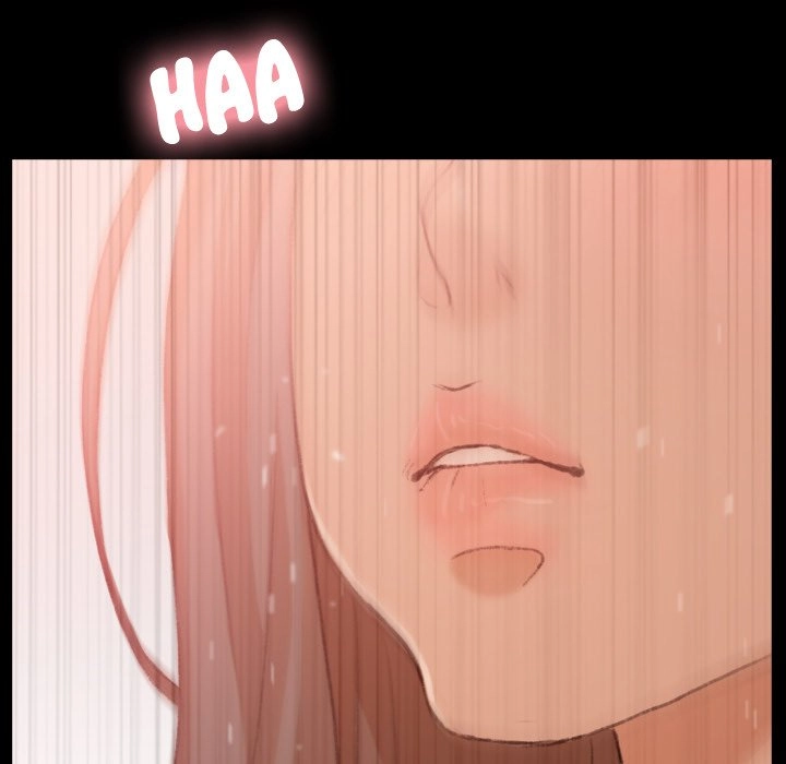 Secret Neighbors Chapter 42 page 77 - 
