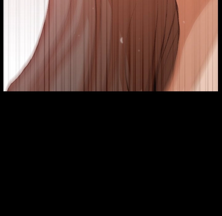 Secret Neighbors Chapter 42 page 78 - 