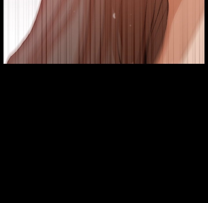Secret Neighbors Chapter 42 page 9 - 