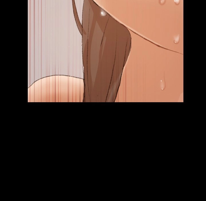 Secret Neighbors Chapter 42 page 82 - 