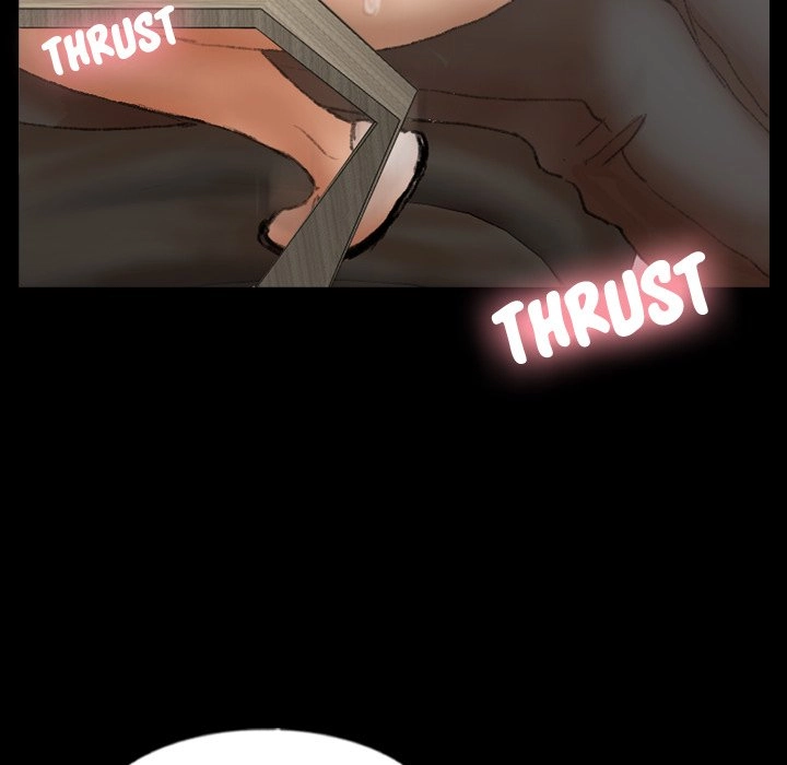Secret Neighbors Chapter 42 page 84 - 