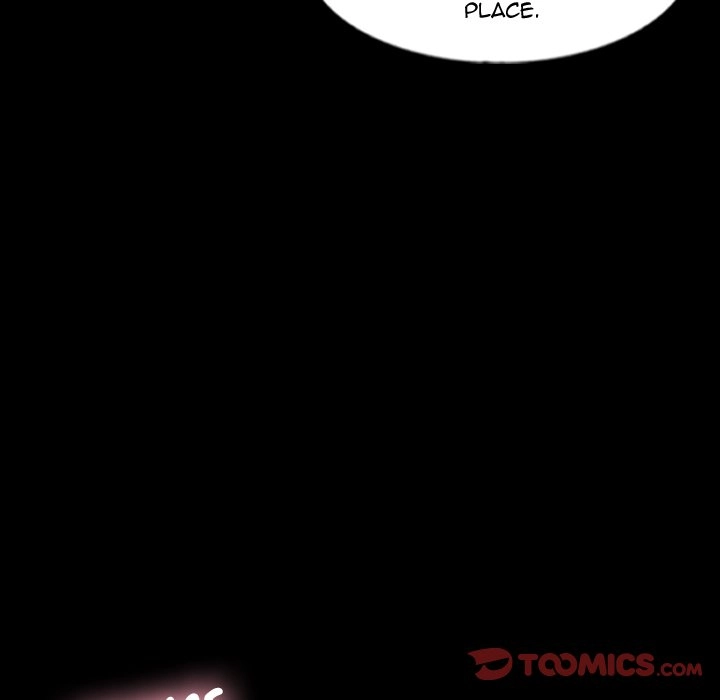 Secret Neighbors Chapter 42 page 86 - 