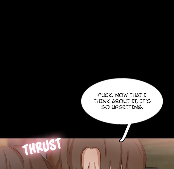 Secret Neighbors Chapter 42 page 88 - 