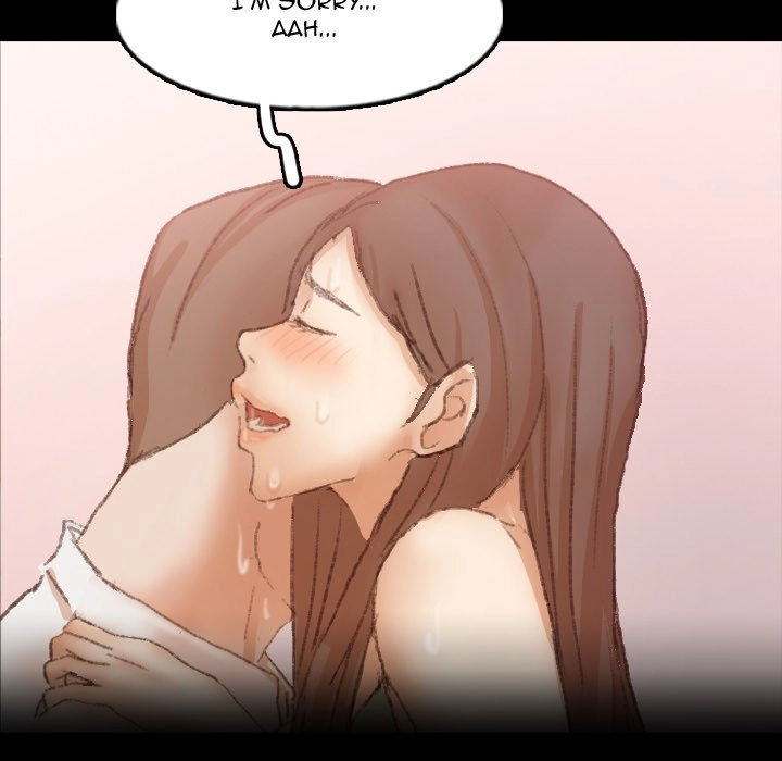 Secret Neighbors Chapter 42 page 91 - 
