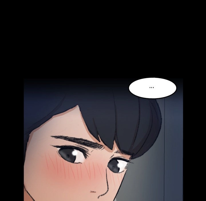 Secret Neighbors Chapter 42 page 93 - 