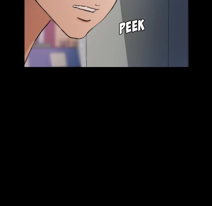 Secret Neighbors Chapter 42 page 94 - 