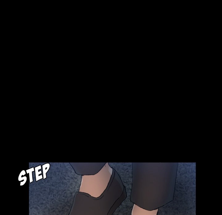 Secret Neighbors Chapter 42 page 97 - 