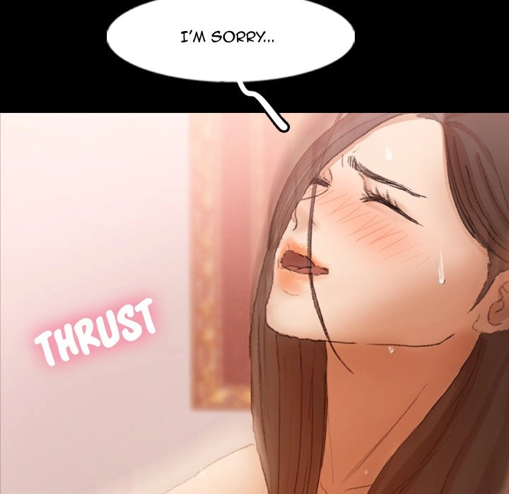 Secret Neighbors Chapter 42 page 99 - 