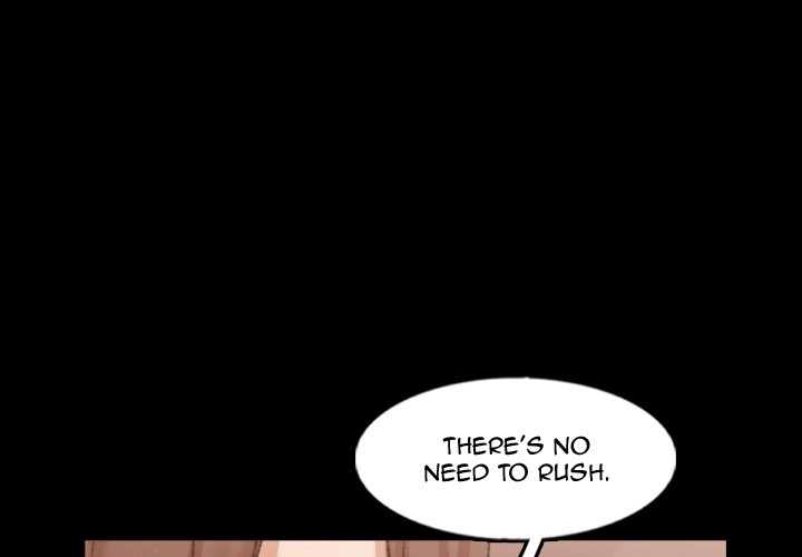 Secret Neighbors Chapter 45 page 1 - 