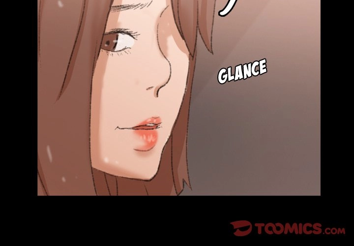 Secret Neighbors Chapter 45 page 2 - 