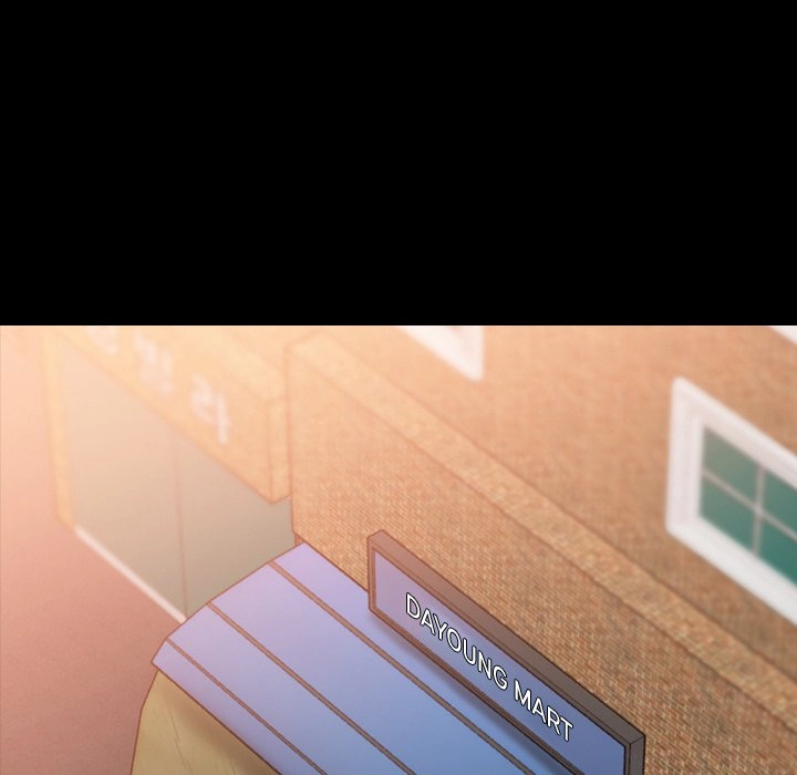 Secret Neighbors Chapter 45 page 14 - 