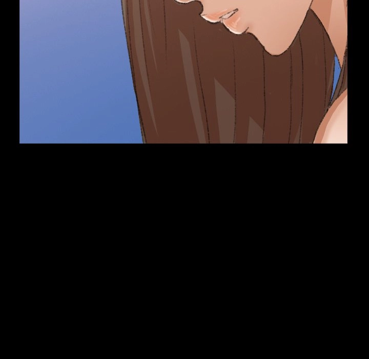Secret Neighbors Chapter 45 page 19 - 