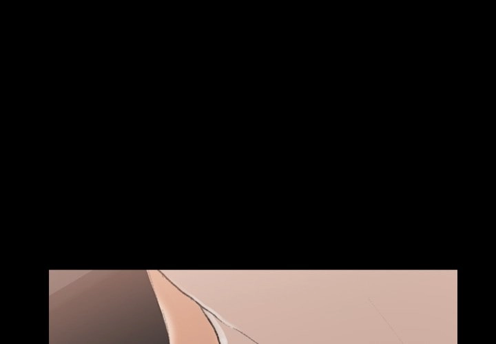 Secret Neighbors Chapter 45 page 3 - 