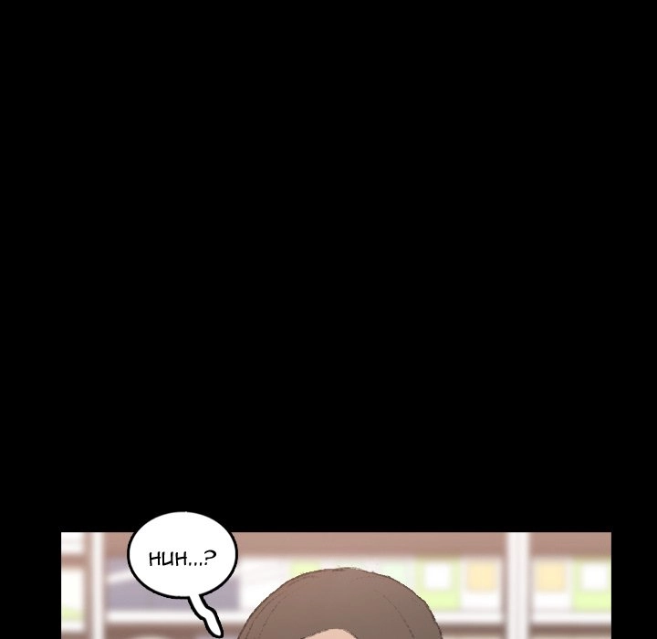 Secret Neighbors Chapter 45 page 23 - 
