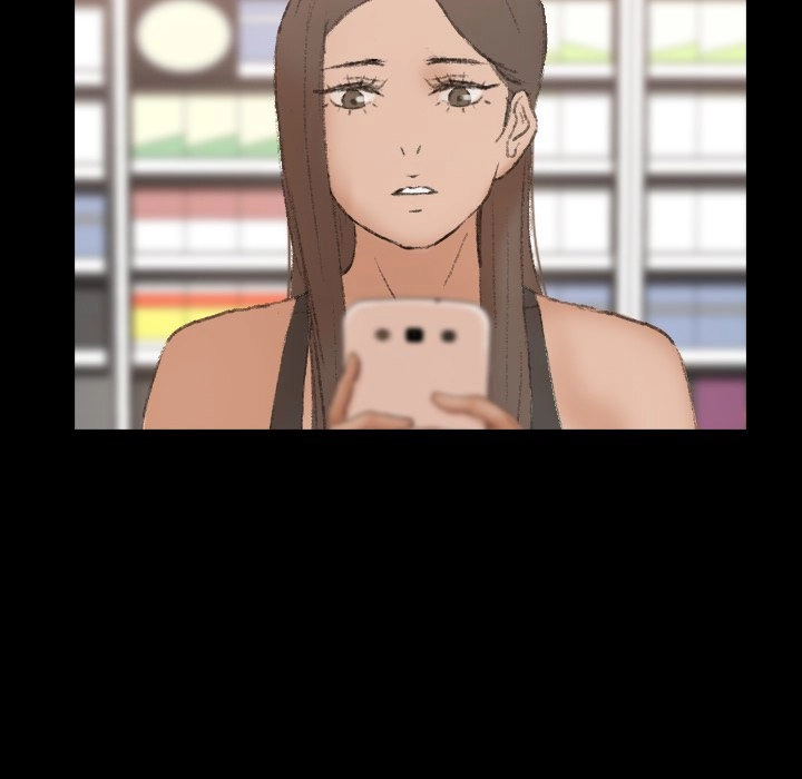 Secret Neighbors Chapter 45 page 24 - 