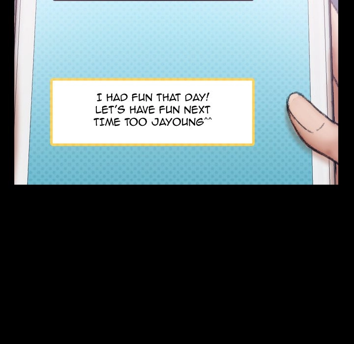 Secret Neighbors Chapter 45 page 27 - 
