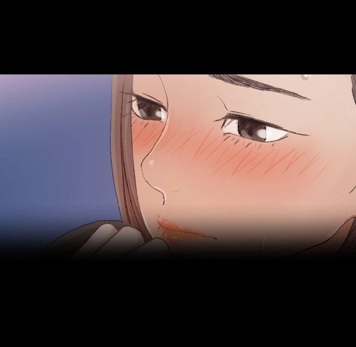 Secret Neighbors Chapter 45 page 28 - 