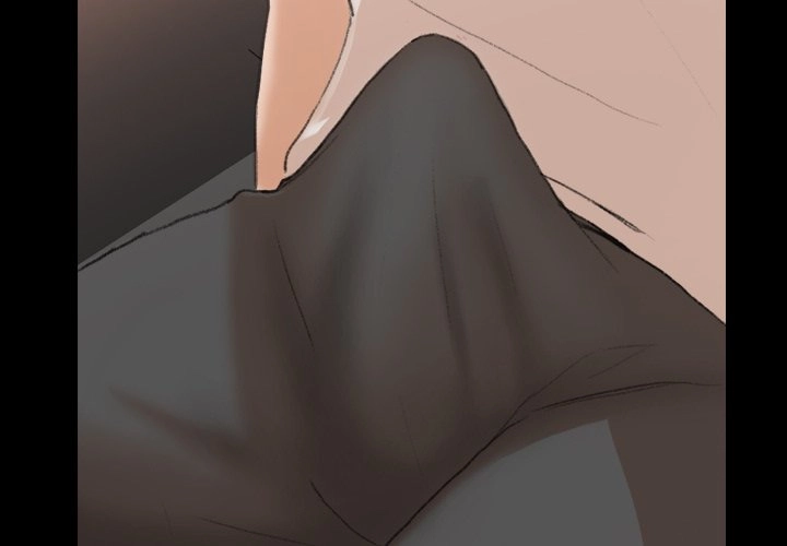Secret Neighbors Chapter 45 page 4 - 