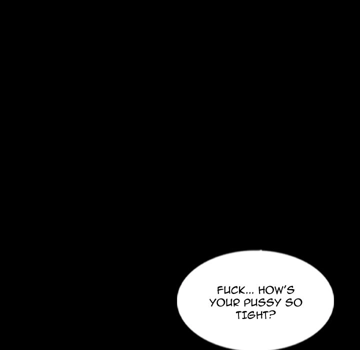 Secret Neighbors Chapter 45 page 33 - 