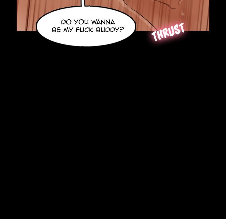 Secret Neighbors Chapter 45 page 35 - 