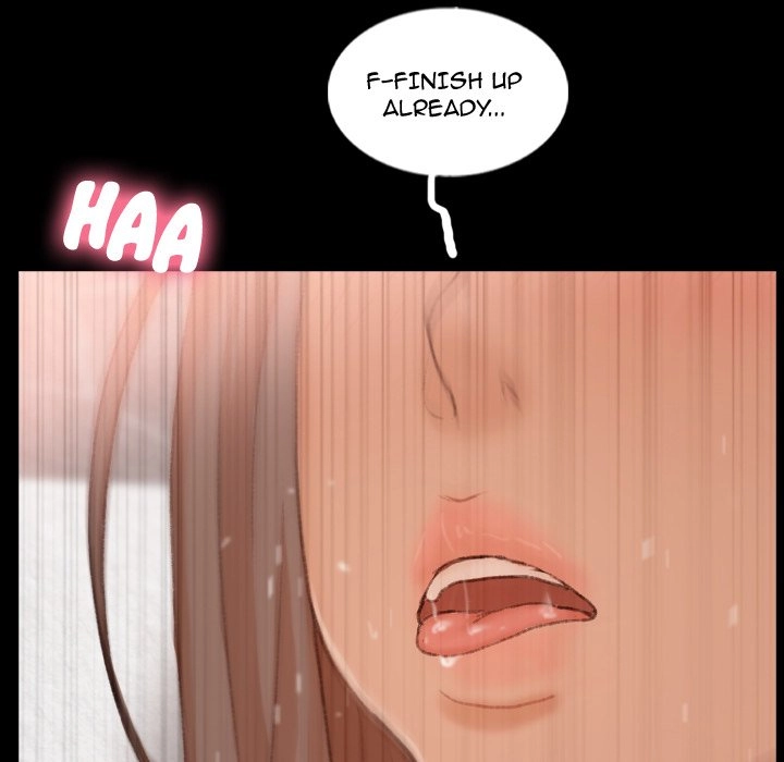 Secret Neighbors Chapter 45 page 36 - 