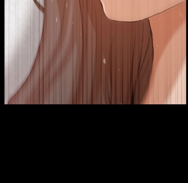 Secret Neighbors Chapter 45 page 37 - 