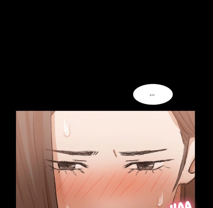 Secret Neighbors Chapter 45 page 40 - 