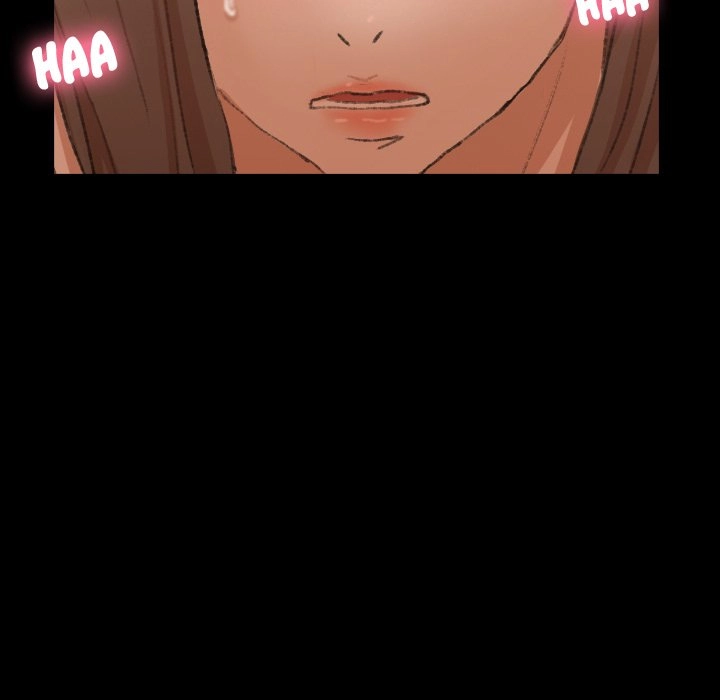 Secret Neighbors Chapter 45 page 41 - 
