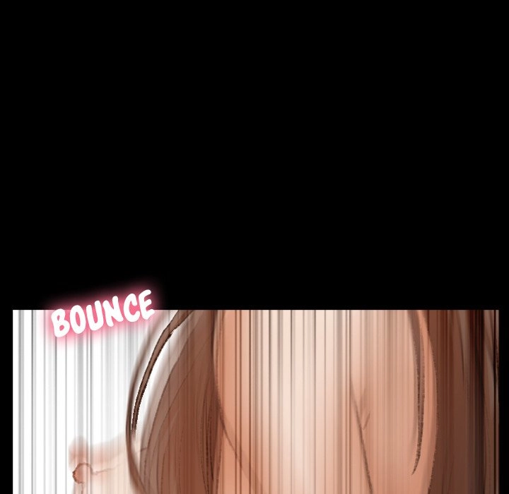 Secret Neighbors Chapter 45 page 54 - 
