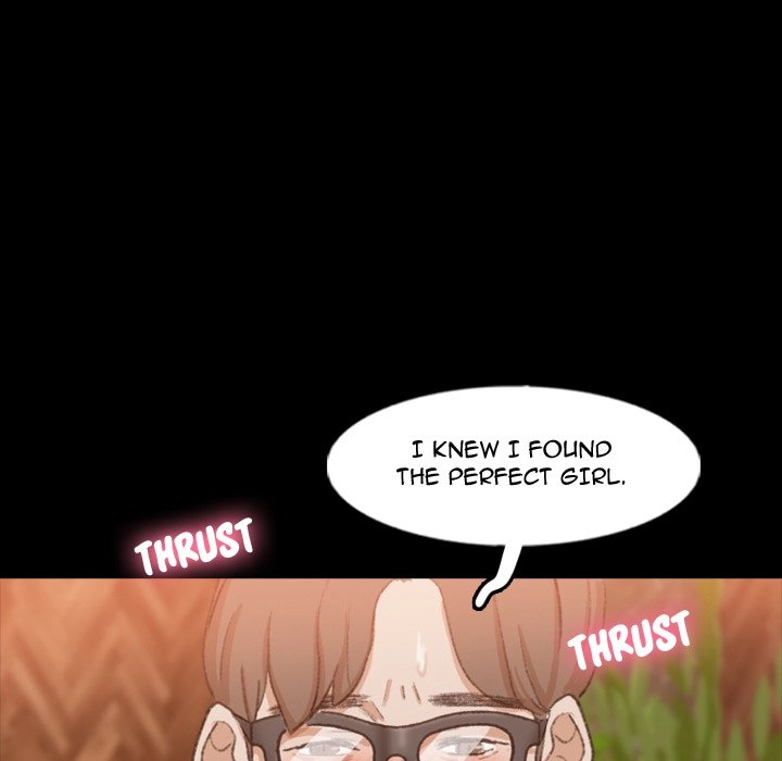 Secret Neighbors Chapter 45 page 56 - 