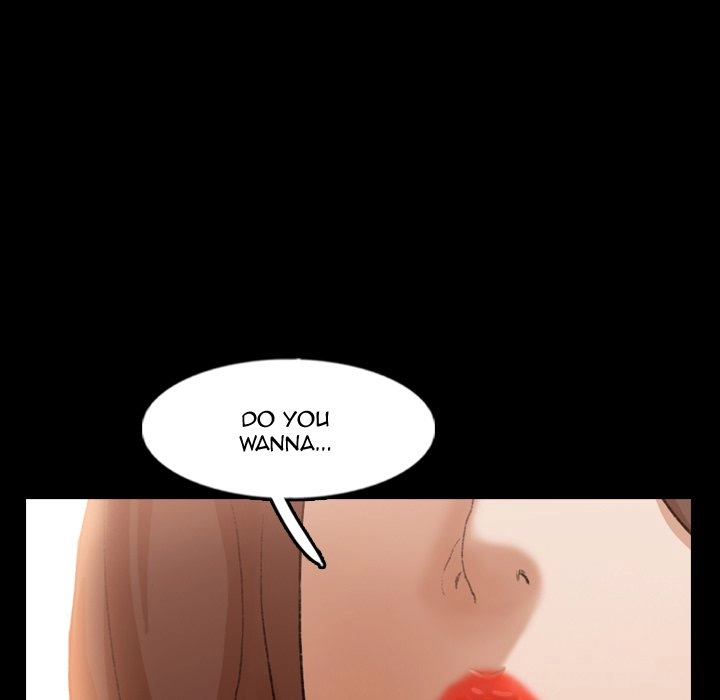 Secret Neighbors Chapter 45 page 7 - 