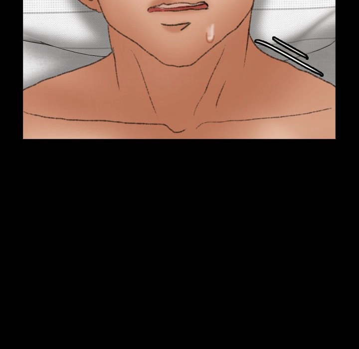 Secret Neighbors Chapter 45 page 77 - 