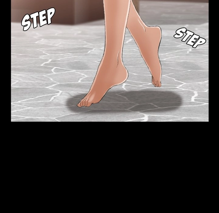 Secret Neighbors Chapter 45 page 80 - 