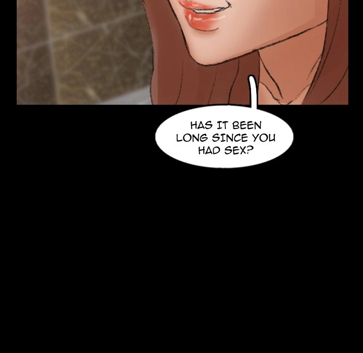 Secret Neighbors Chapter 45 page 84 - 