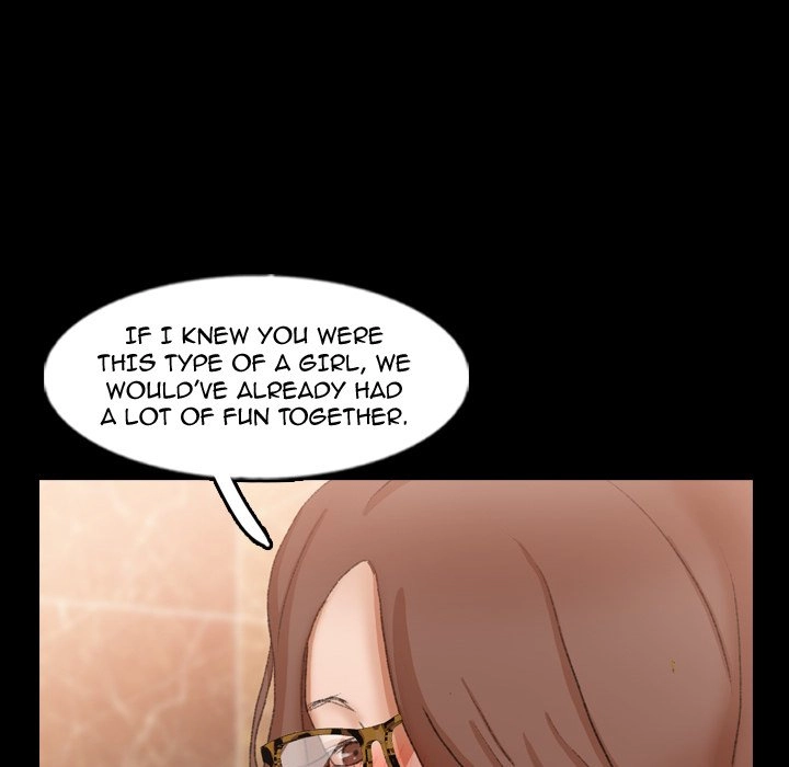 Secret Neighbors Chapter 45 page 85 - 