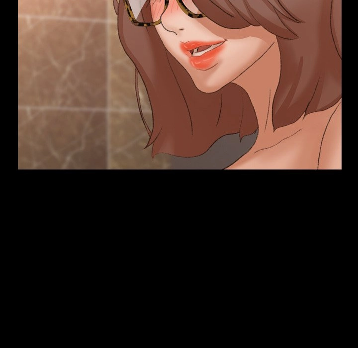 Secret Neighbors Chapter 45 page 86 - 