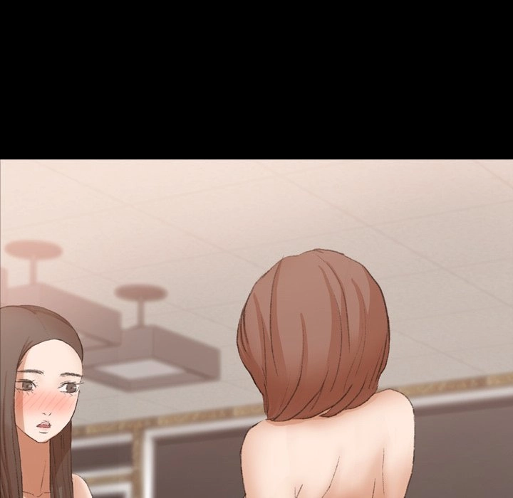 Secret Neighbors Chapter 45 page 87 - 