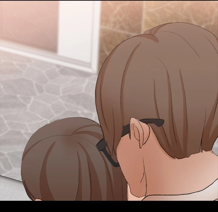 Secret Neighbors Chapter 45 page 94 - 