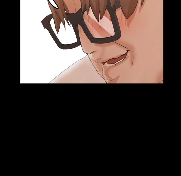 Secret Neighbors Chapter 45 page 96 - 