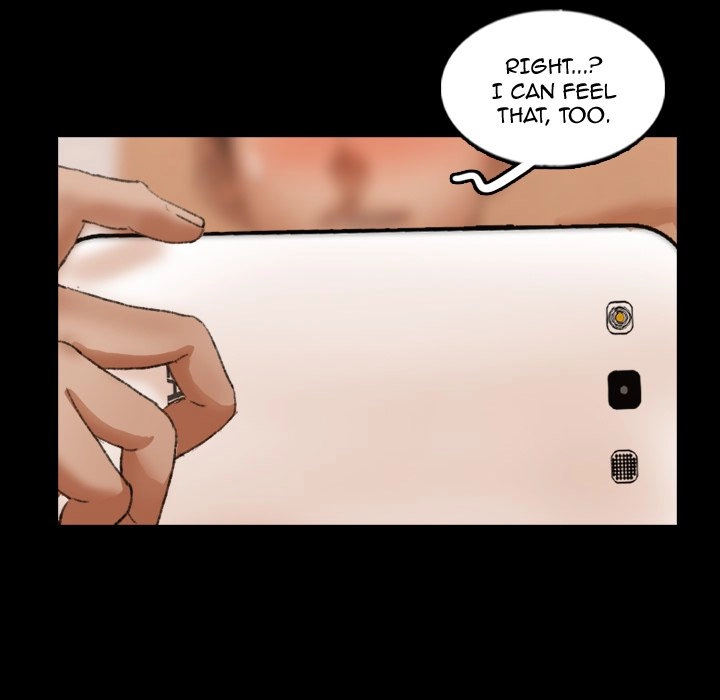Secret Neighbors Chapter 49 page 22 - 