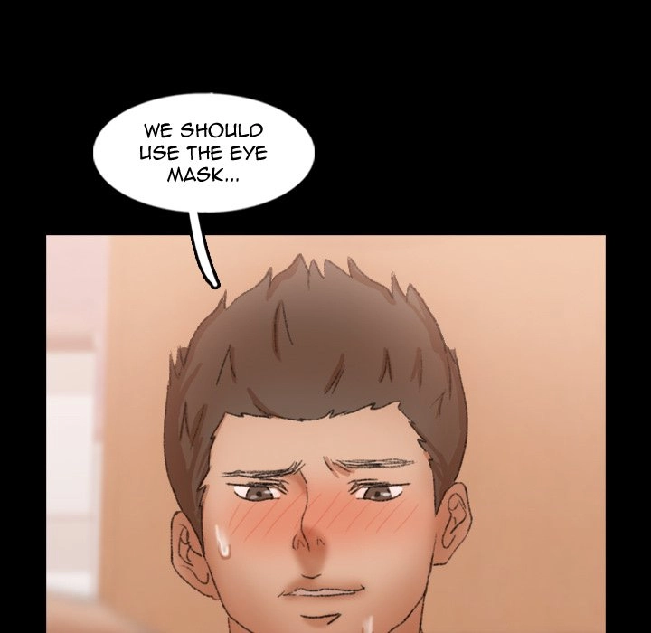 Secret Neighbors Chapter 49 page 23 - 