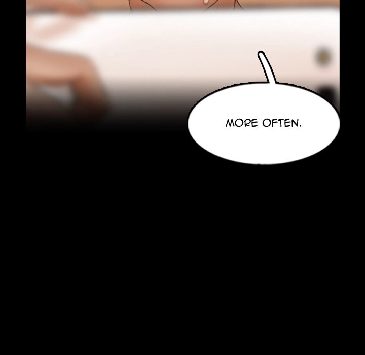 Secret Neighbors Chapter 49 page 24 - 