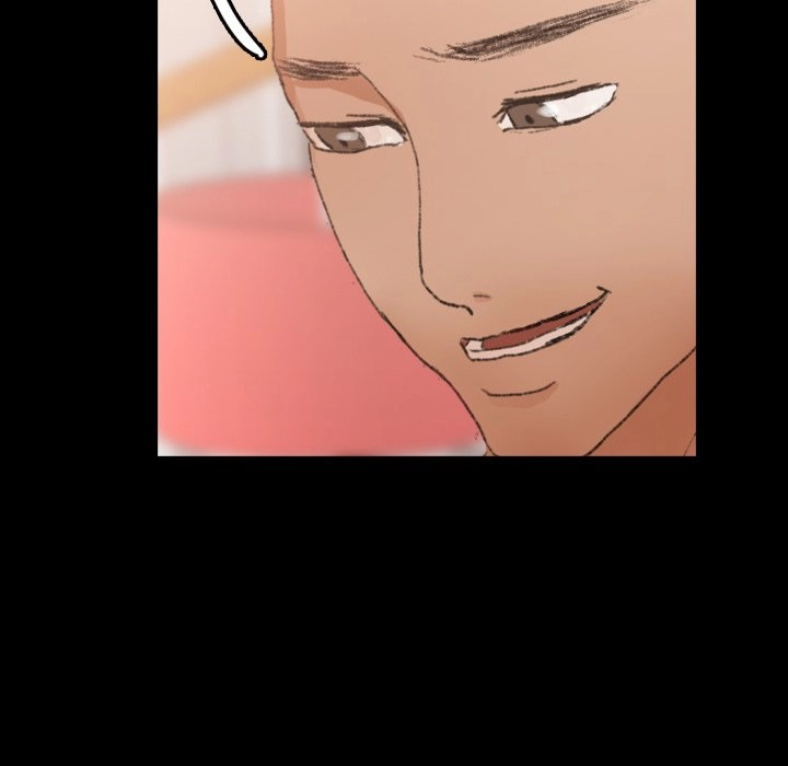 Secret Neighbors Chapter 49 page 36 - 