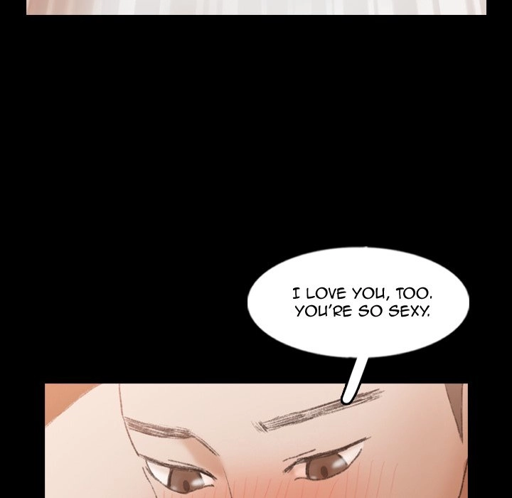 Secret Neighbors Chapter 49 page 40 - 