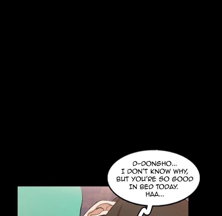 Secret Neighbors Chapter 49 page 47 - 