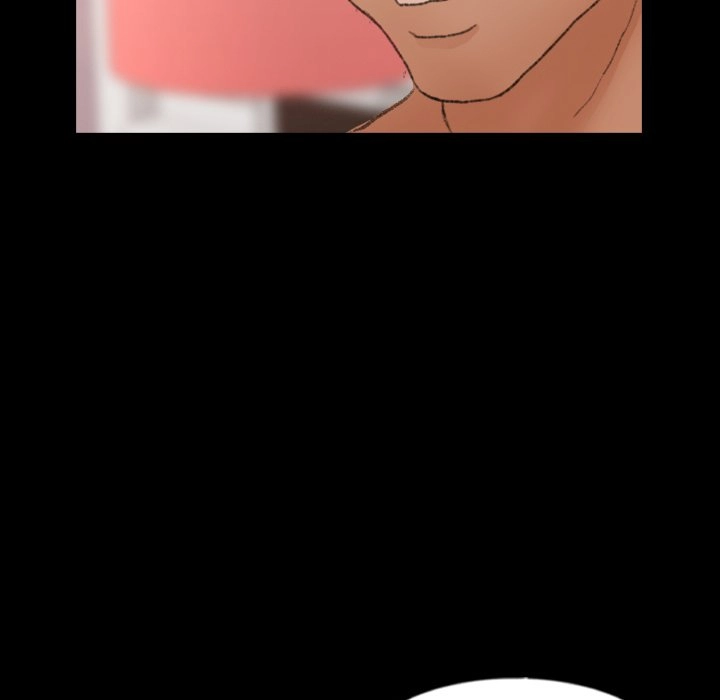 Secret Neighbors Chapter 49 page 56 - 