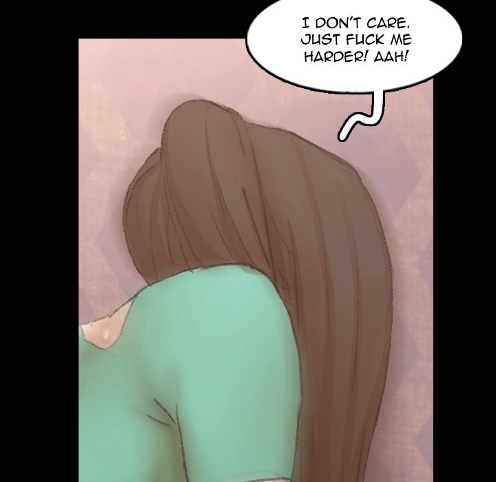 Secret Neighbors Chapter 49 page 57 - 