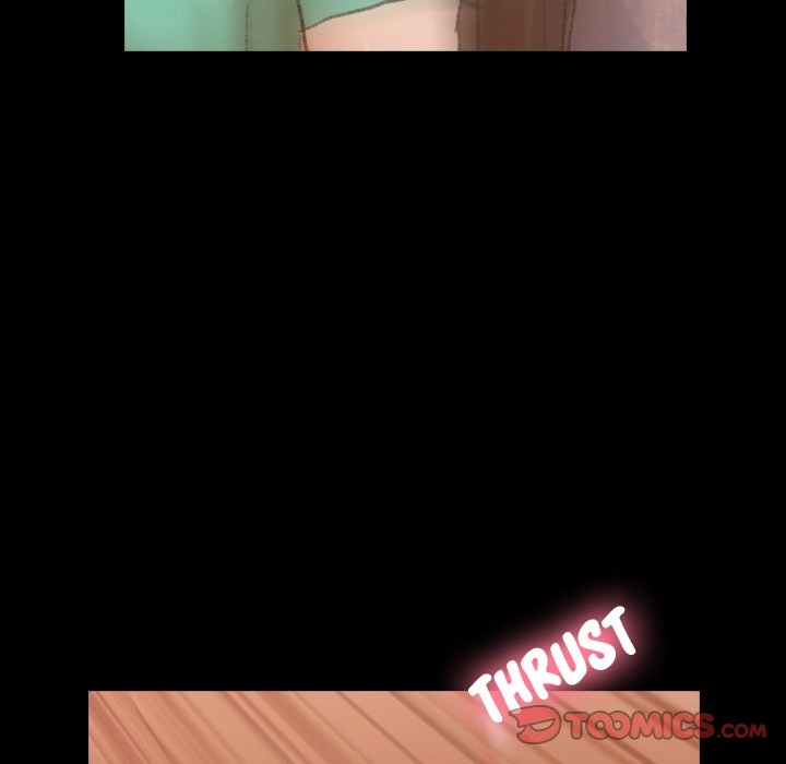 Secret Neighbors Chapter 49 page 58 - 